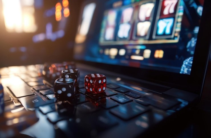 Overview of casino game categories and table game lobby on the xx77 platform for Philippines