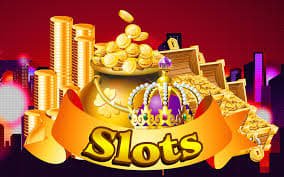 xx77 Casino live dealer baccarat table viewed on a mobile phone in the Philippines