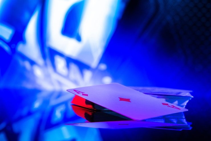 Filipino players enjoying sports betting and casino games on xx77 platform