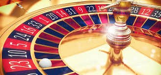 Mobile-first sports betting interface designed for Filipino players on xx77