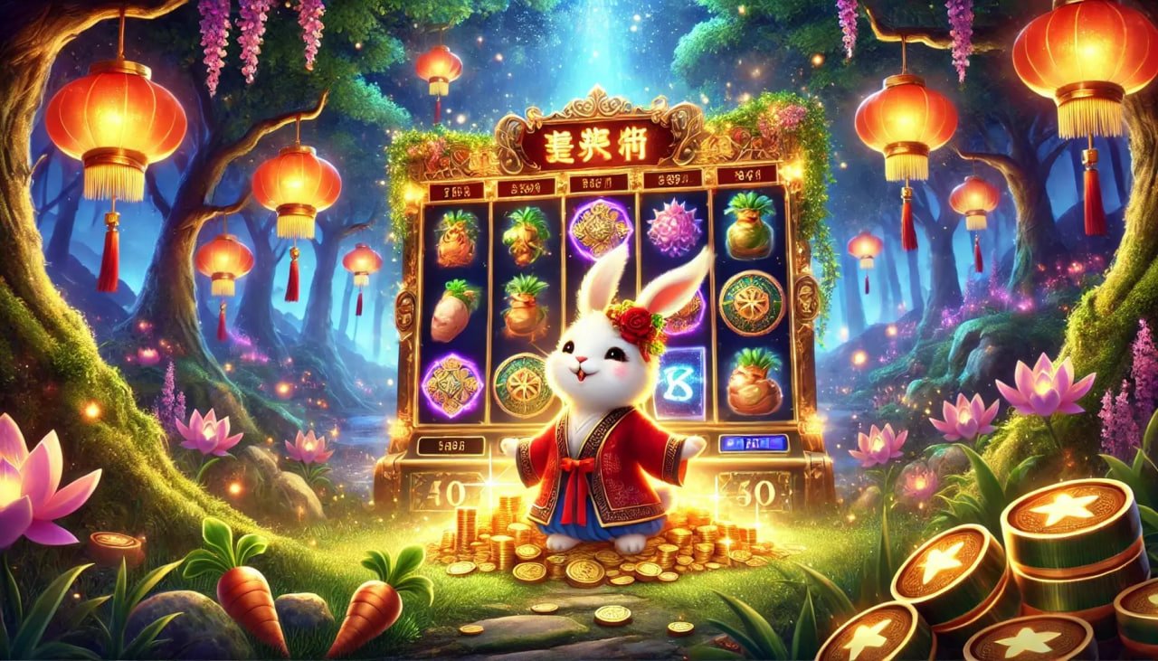 xx77 High Roller premium gaming experience for Filipino players on mobile