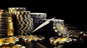 Sports betting overview and market categories on the xx77 platform for Philippines users